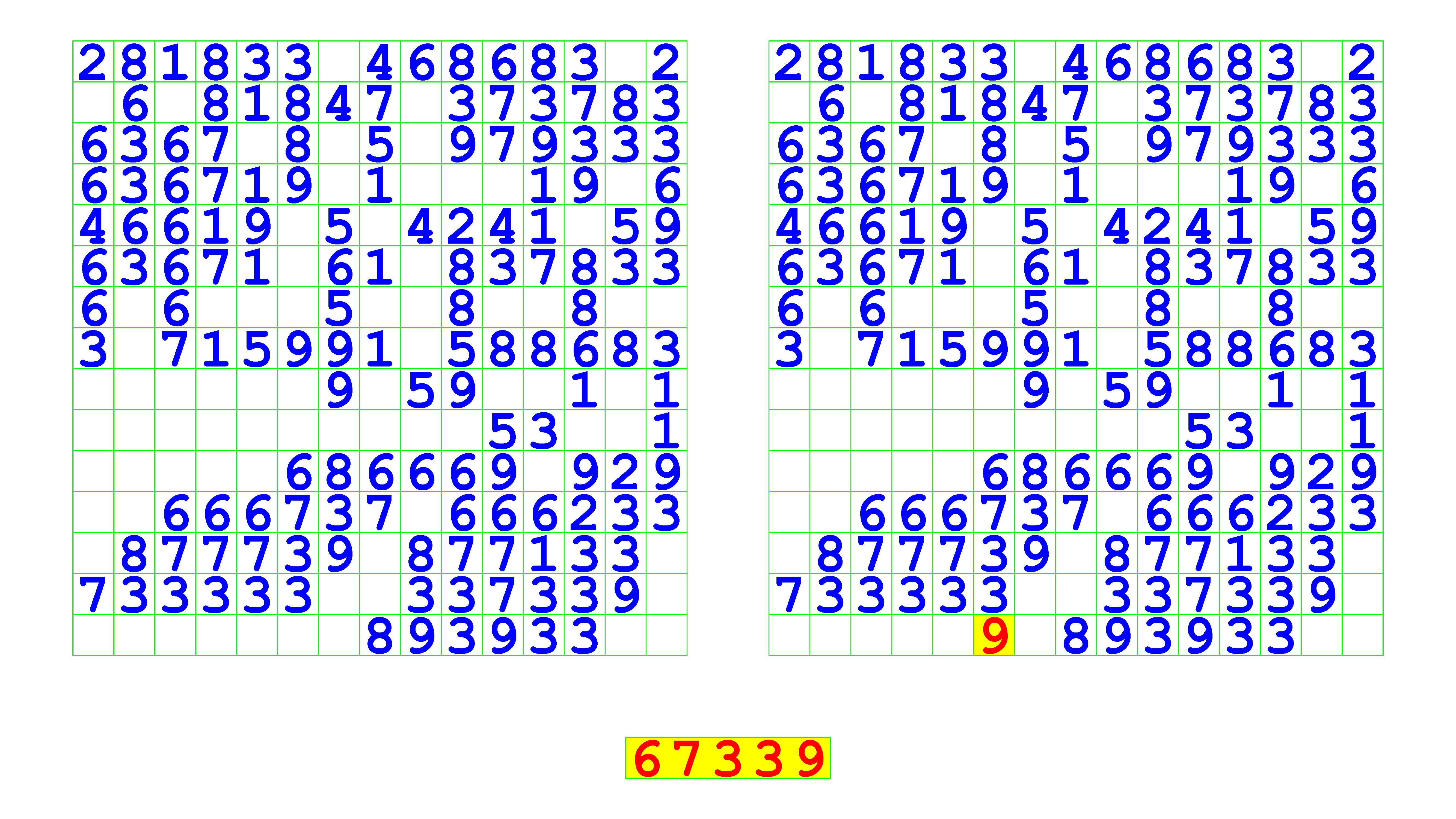 Move 50